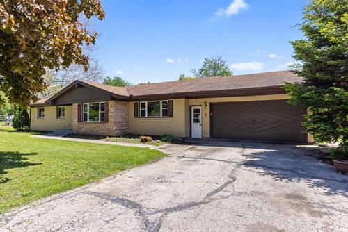 1708 Montague, Rockford, IL 61102