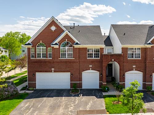 74 Allerton, Schaumburg, IL 60194