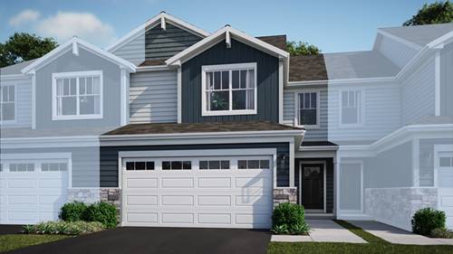 12047 Jordi, Huntley, IL 60142