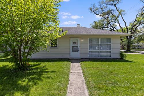 2915 N Ridge, Rockford, IL 61103