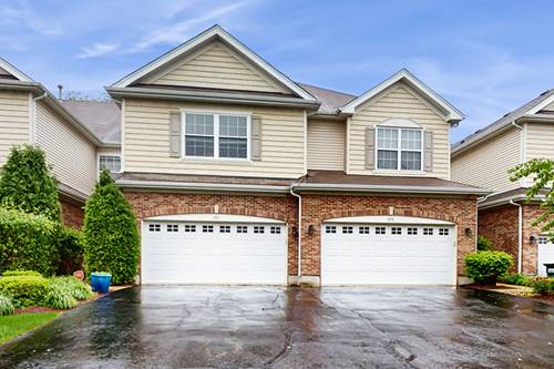 551 Bobby Ann, Roselle, IL 60172