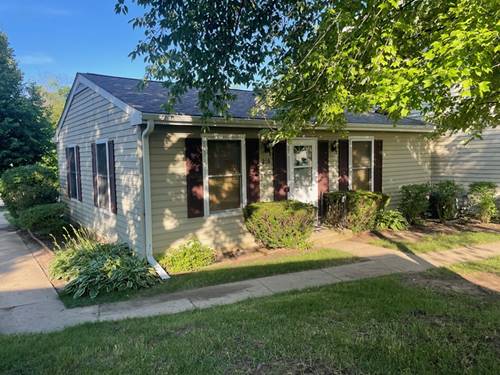 216 Russet, Vernon Hills, IL 60061