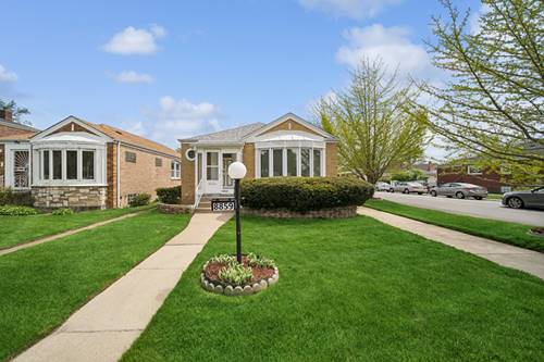 8859 S Clyde, Chicago, IL 60617