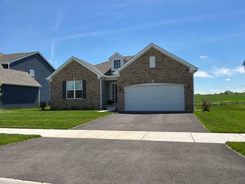 515 Caledonia, New Lenox, IL 60451