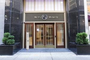 5 N Wabash Unit 301, Chicago, IL 60602