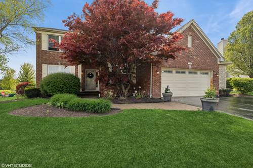 260 Thrush, Lindenhurst, IL 60046
