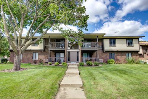 590 Somerset Unit 7, Crystal Lake, IL 60014