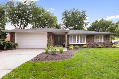 1530 71st, Downers Grove, IL 60516
