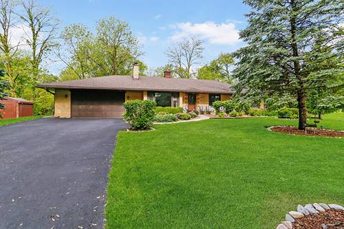 16602 W 135th, Lemont, IL 60439