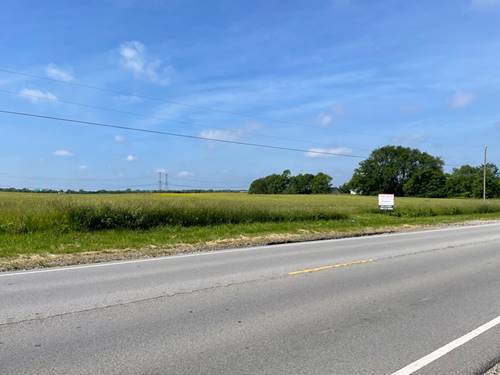 13621 W Maple, Mokena, IL 60448