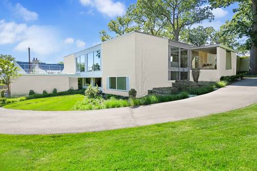 701 Taft, Hinsdale, IL 60521