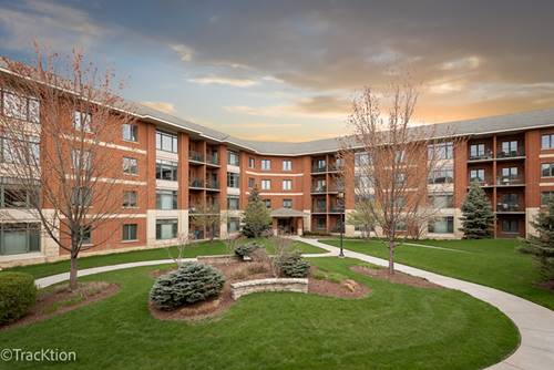 855 E 22nd Unit 103, Lombard, IL 60148