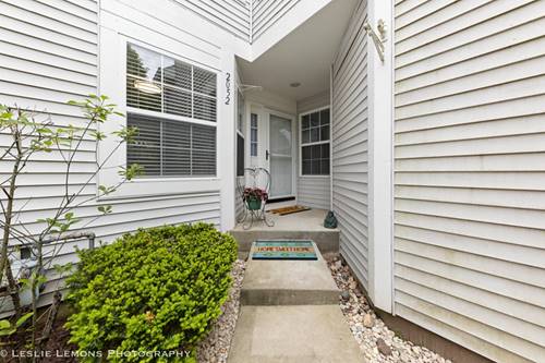 2052 Orchard Unit 0, Carpentersville, IL 60110