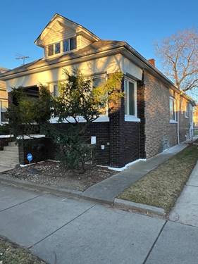 7819 S King, Chicago, IL 60619