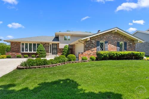 6801 Meade, Downers Grove, IL 60516
