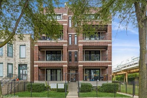 4012 S Indiana Unit 1N, Chicago, IL 60653