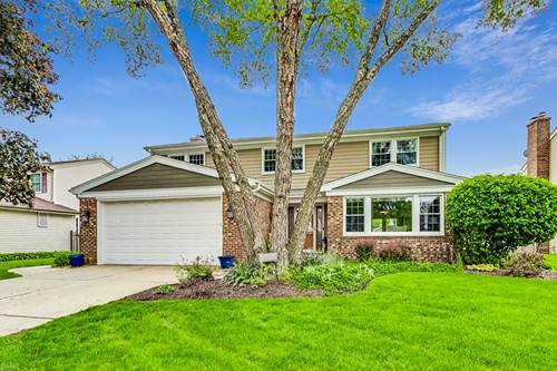 3059 Knollwood, Glenview, IL 60025