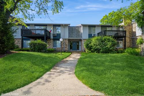 938 E Old Willow Unit 102, Prospect Heights, IL 60070
