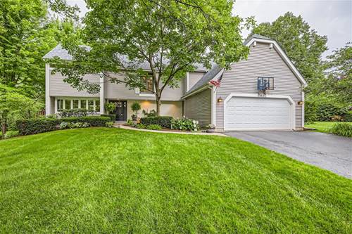19602 W Martin, Mundelein, IL 60060