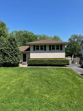 5915 Springside, Downers Grove, IL 60516