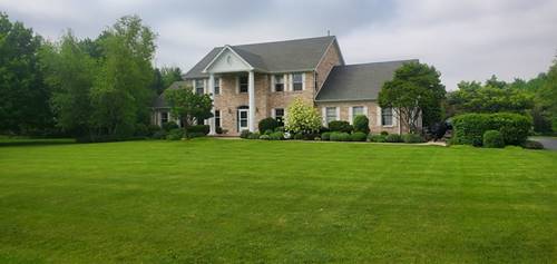1731 Forestview, Sycamore, IL 60178