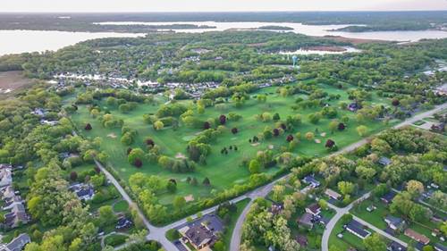 7220 State Park, Fox Lake, IL 60020