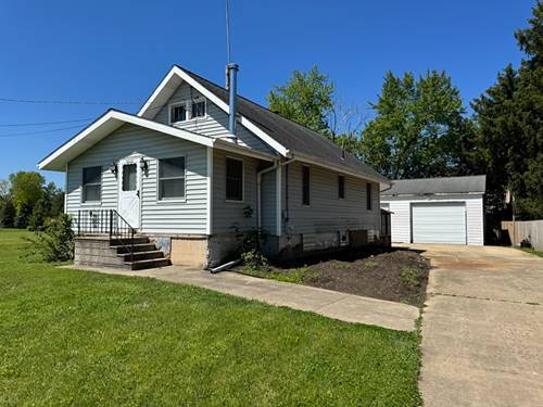 04N732 Old Lafox, St. Charles, IL 60175