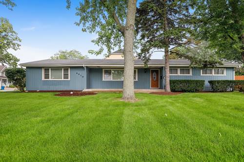 4510 Fairview, Downers Grove, IL 60515