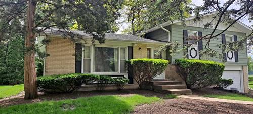 807 67th, Downers Grove, IL 60516