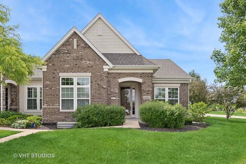 4042 Candlewood, Naperville, IL 60564