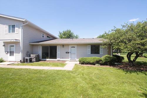 229 Wapoos, Schaumburg, IL 60194