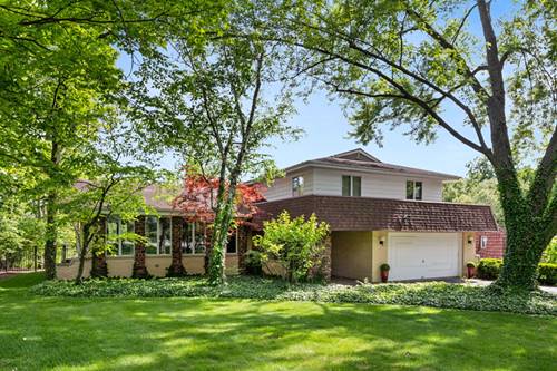23W101 Kings, Glen Ellyn, IL 60137