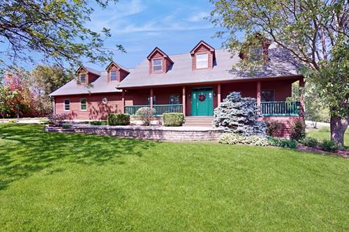 6011 Chestnut, Crystal Lake, IL 60014