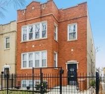 1743 N Long, Chicago, IL 60639