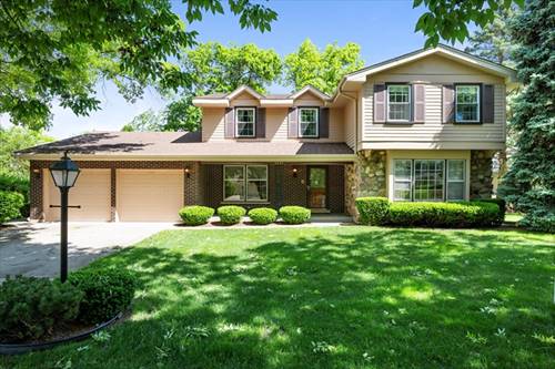 3834 Eastwind, Northbrook, IL 60062