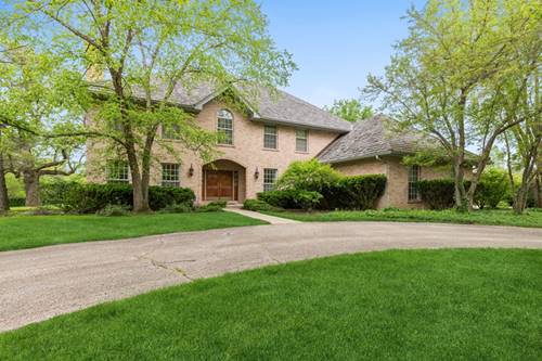 960 Country, Lake Forest, IL 60045