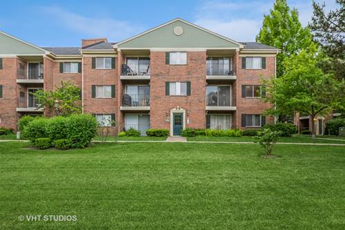 1516 N River West Unit 2A, Mount Prospect, IL 60056