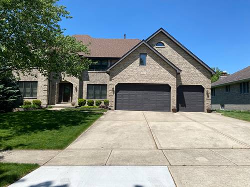 351 Donna, Bloomingdale, IL 60108