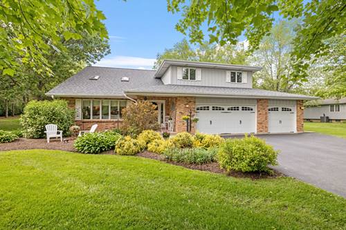 14752 Cinnamon Creek, Homer Glen, IL 60491