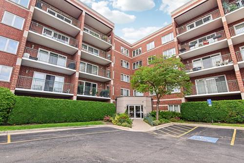 5360 N Lowell Unit 205, Chicago, IL 60630