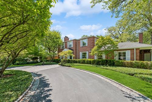 530 Hoyt, Winnetka, IL 60093
