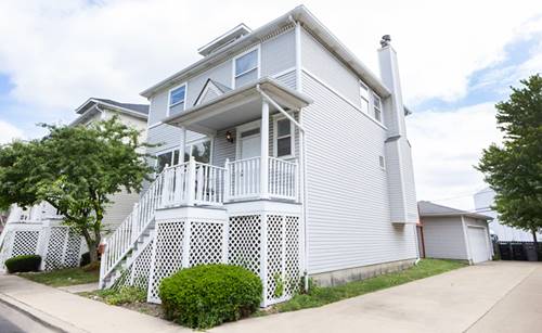 4257 N Kolmar, Chicago, IL 60641