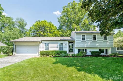119 Kingswood, Naperville, IL 60565