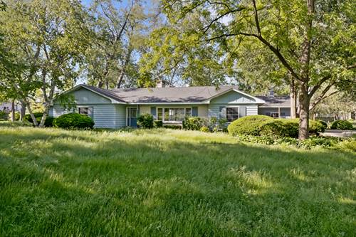2110 W Highland, Elgin, IL 60123