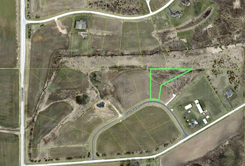 20302 Halverson, Marengo, IL 60152