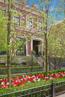 2015 N Dayton, Chicago, IL 60614