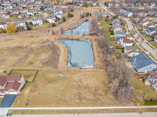 1530 Westbourne, Algonquin, IL 60102