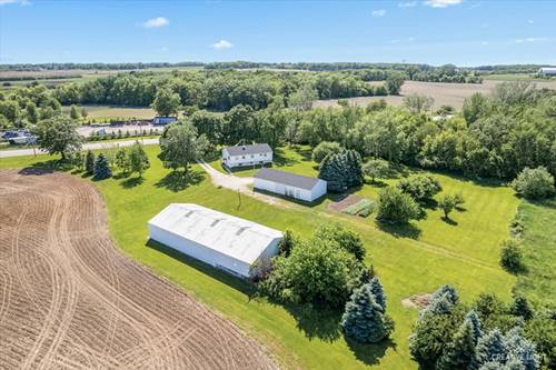43W916 Us Highway 20, Hampshire, IL 60140