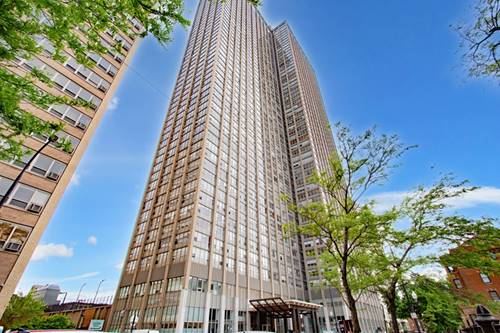 655 W Irving Park Unit 4407, Chicago, IL 60613