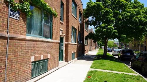 7157 S Eberhart, Chicago, IL 60619